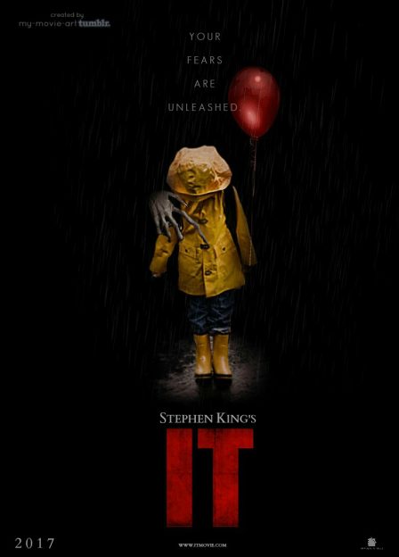 it-remake-movie-poster-2017-448x624
